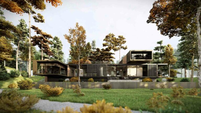 Explorer-nouveautes-ameliorations-fonctionnalites-version-2023.3-Lumion