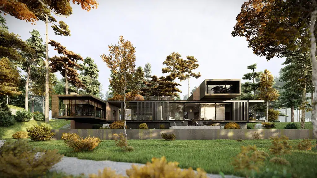 Explorer-nouvel-environnement-versionLumion-2023.3