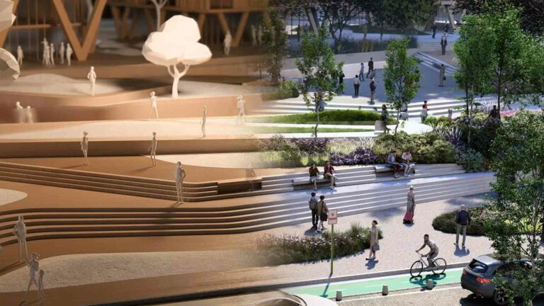 Guide-visualisation-Lumion-conception-rendu-final