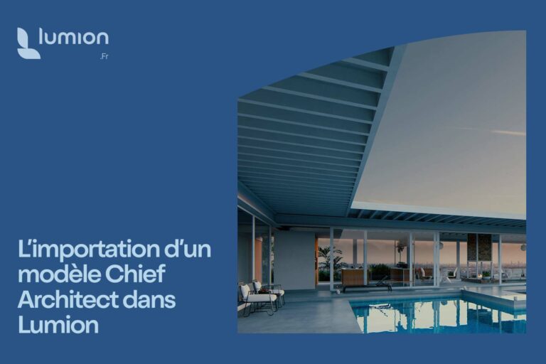 Guide-importation-modele-Chief-Architect-lignes-directives-Lumion
