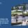 Guide-importation-autres-modeles-logiciels-3d-Lumion