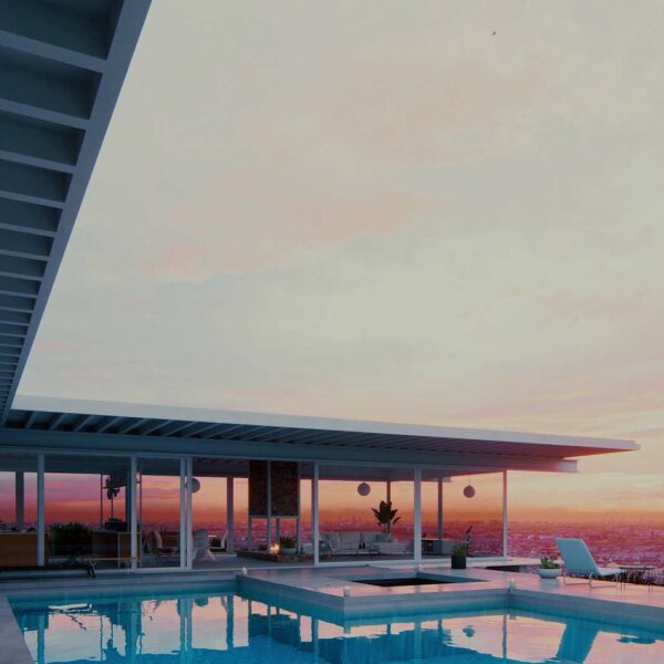 Guide-importation-modele-Blender-Lumion