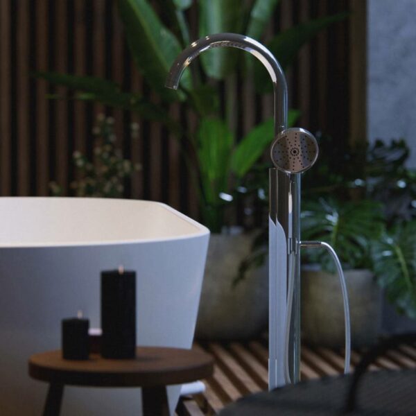 Lumion-2023-4-Nouveaux-Objets-Bibliotheque-Salle-de-bain-design