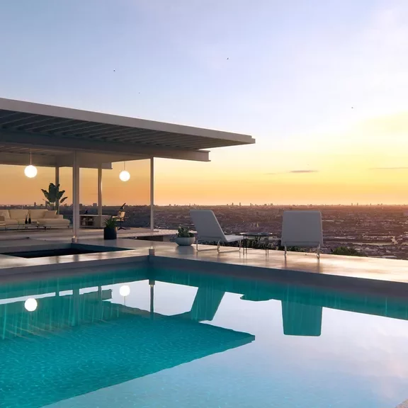 Lut-Lumion-fonctionnalites-reflexions-futures-perspectives-Lumion-2024