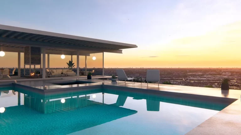 Lut-Lumion-fonctionnalites-reflexions-futures-perspectives-Lumion-2024