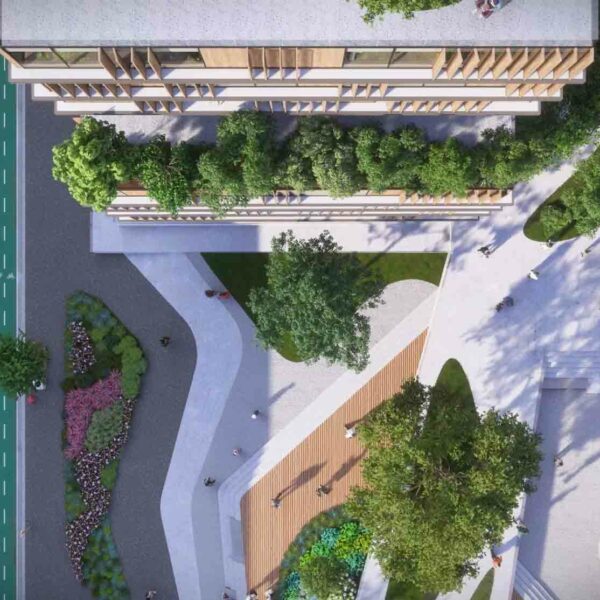 Maquette-3d-details-perfectionnement-guide-visualisation-conception-rendu-final-Lumion