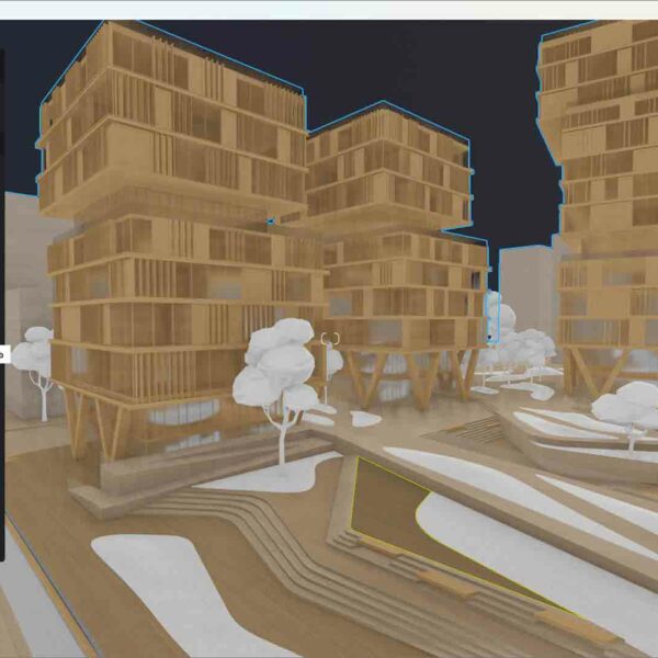 Materiaux-guide-visualisation-processus-conception-rendu-final-Lumion