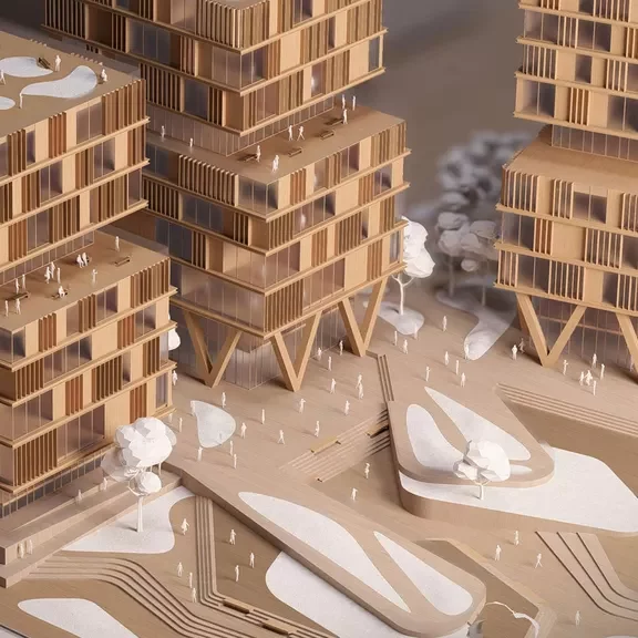 Maquette-3d-Lumion-perspectives-2024