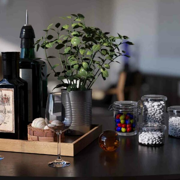 Feuille-route-Lumion-2024