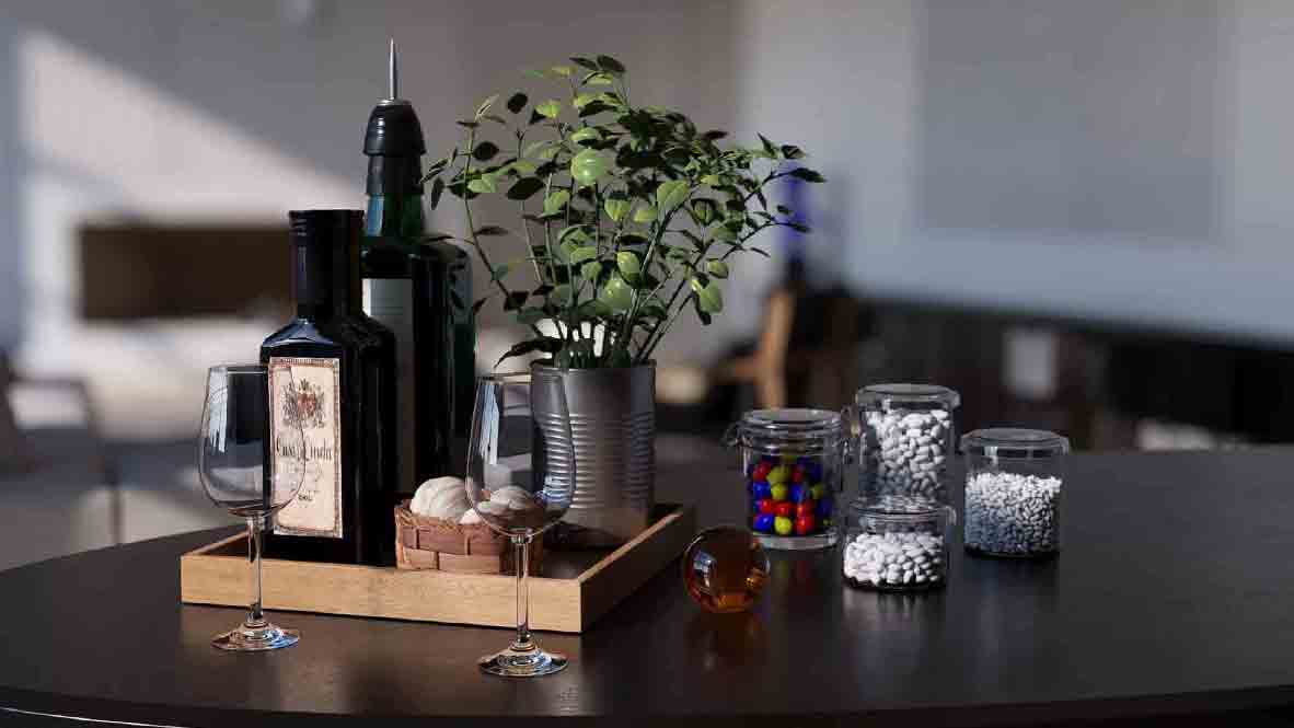 Objets-bibliotheque-Lumion-interview