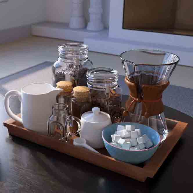 Objets-bibliotheque-Lumion-feuille-route-Lumion-2024