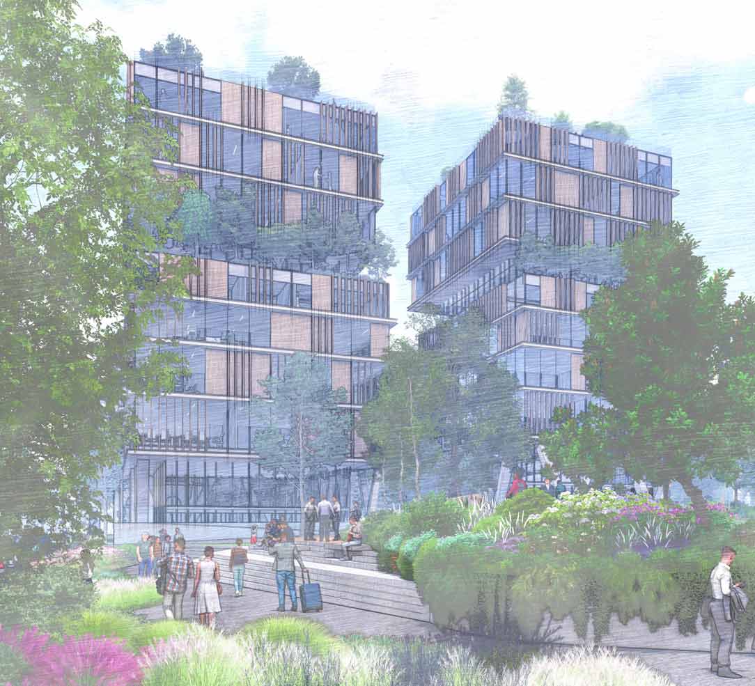 Presentation-projet-final-utilisation-effets-styles-LUT-rendus-3d-Lumion