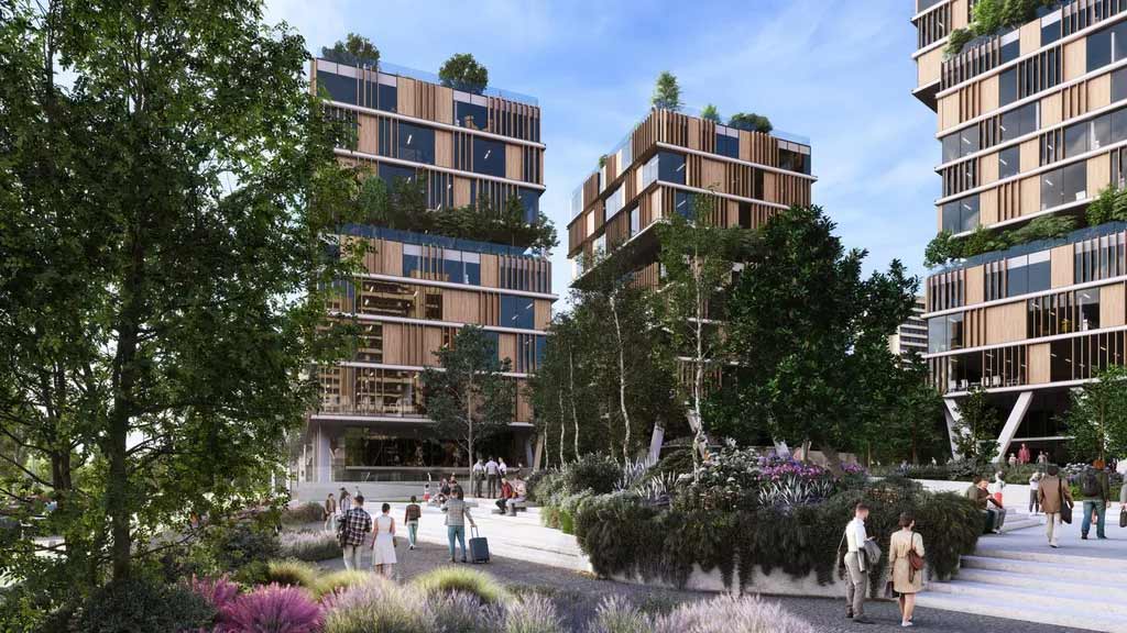 Preparation-presentation-projet-final-rendu-realiste-Lumion