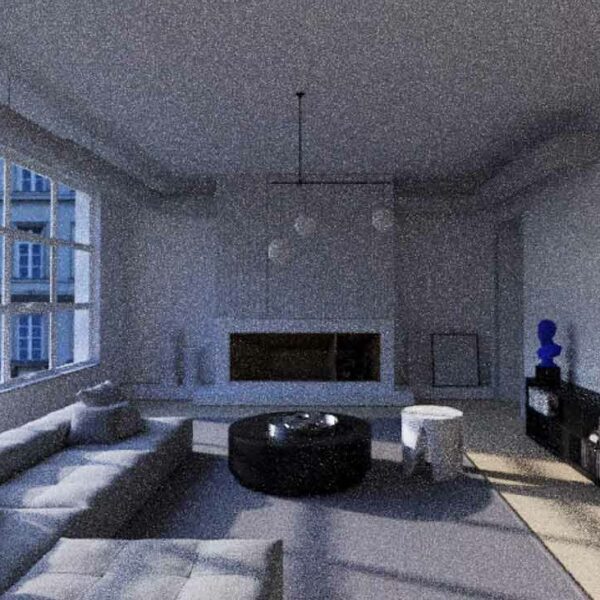 Rendu-3d-Lumion-presence-artefcats