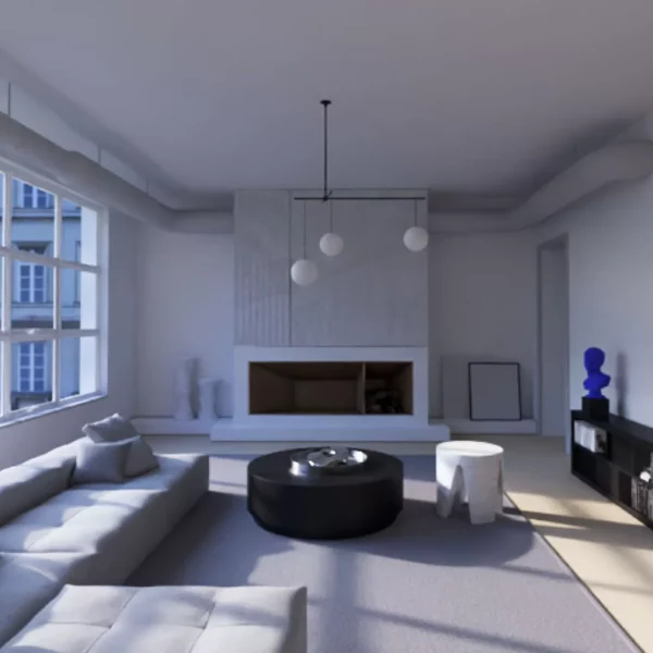 Rendu-3d-sans-artefacts-Lumion-feuille-de-route-2024