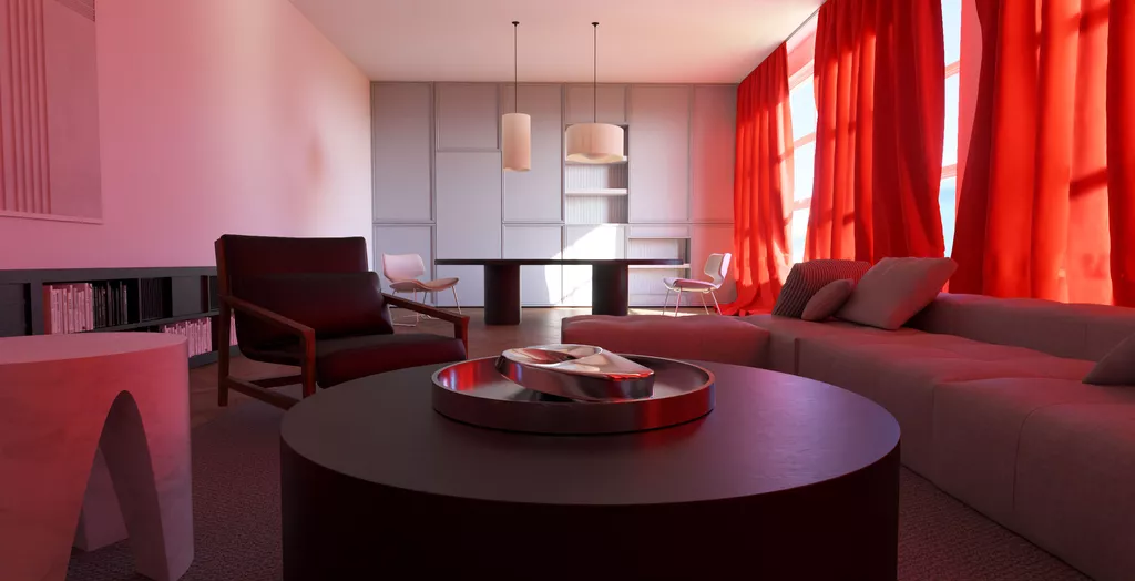 Rendu-futures-perspectives-Lumion-2024