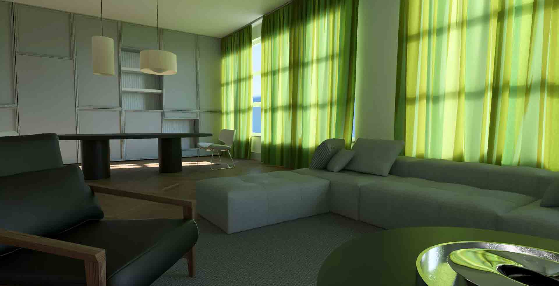 Rendus-3d-interieur-Lumion-feuille-route-2024-interview