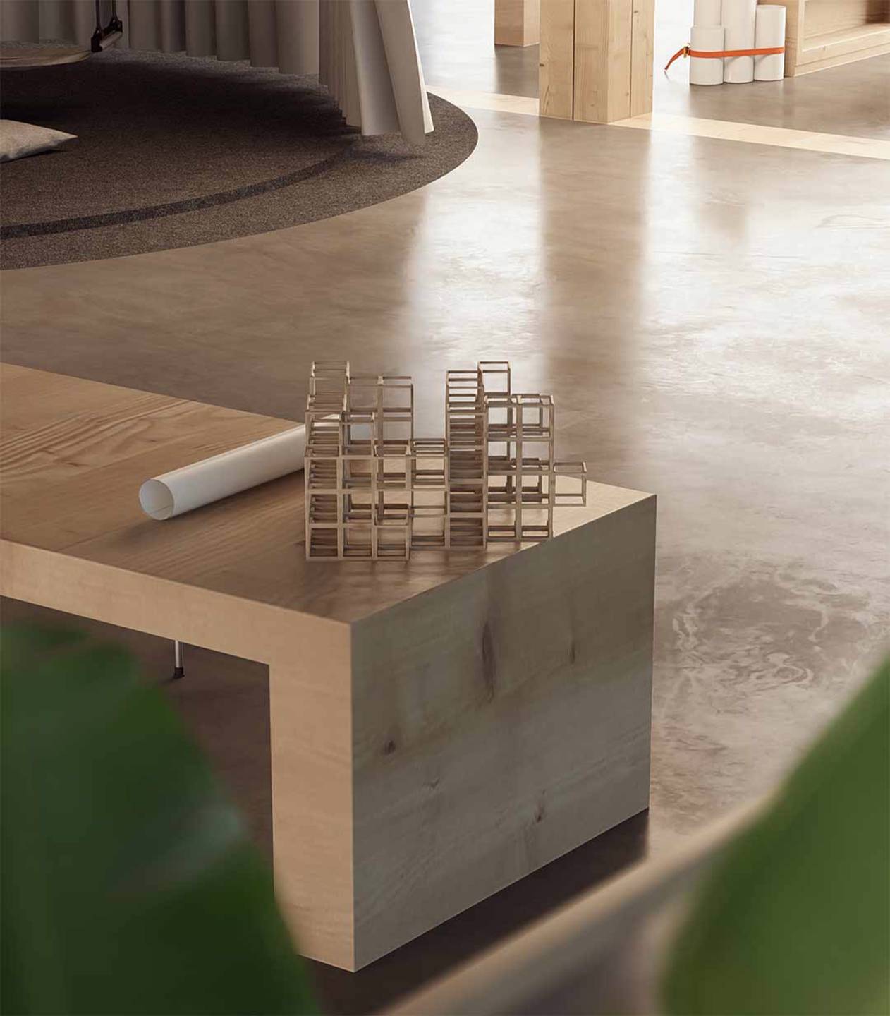 Retrospective-points-forts-Lumion-2023-realisme-qualite