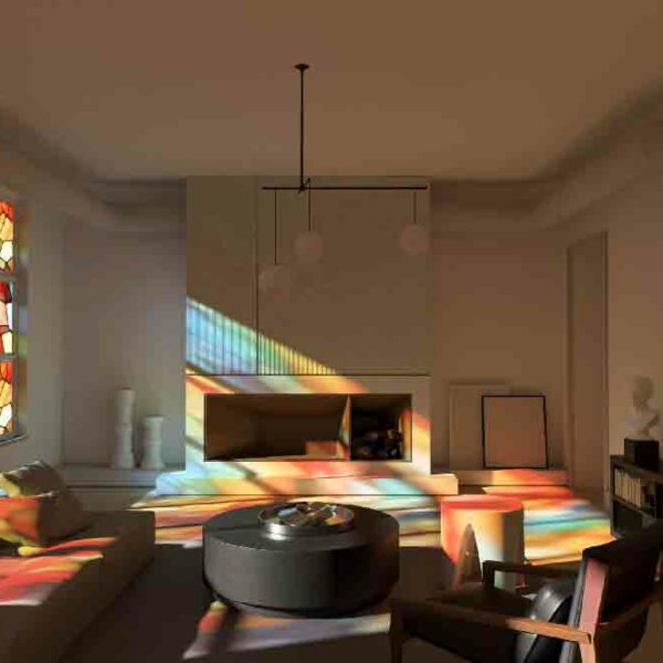 Scene-interieure-feuille-route-Lumion-2024