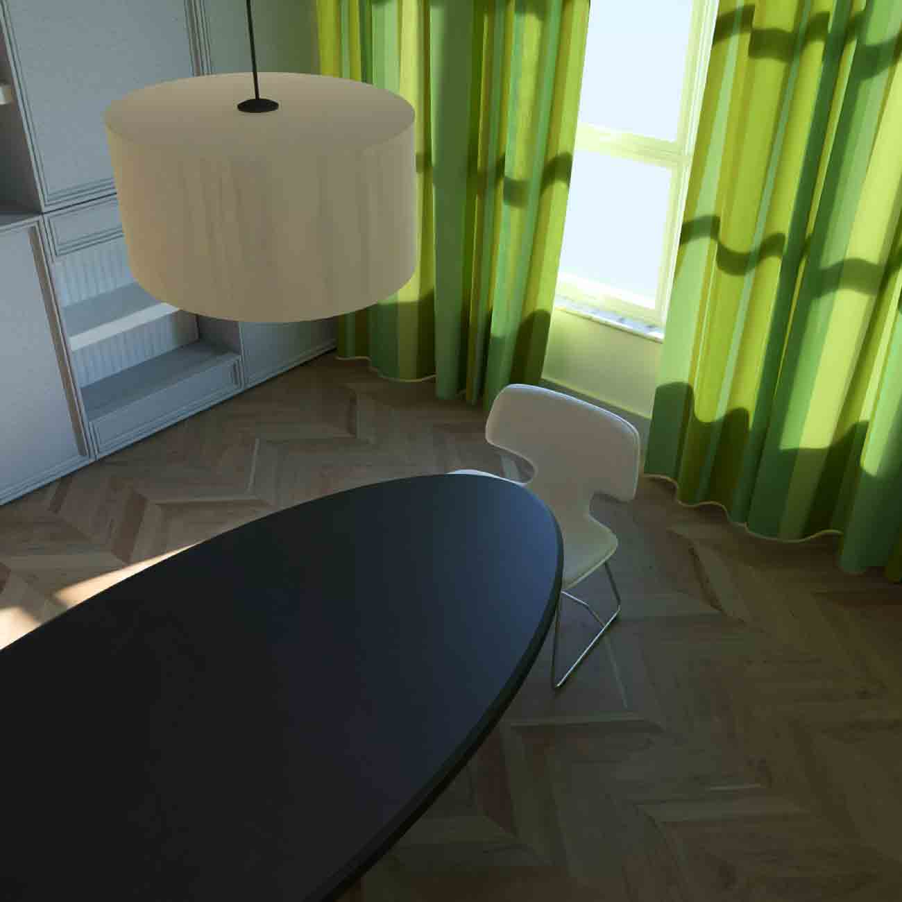 Scenes-d'interieur-Lumion-feuille-route-2024