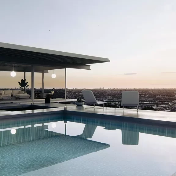 Style-personnalise-version-2023.3-Lumion