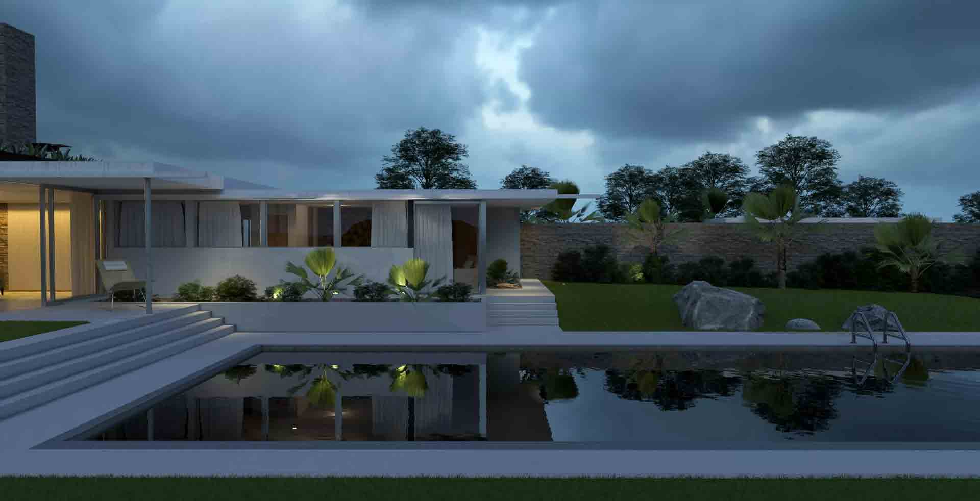 feuille-route-Lumion-2024-amenagement-paysager-interview