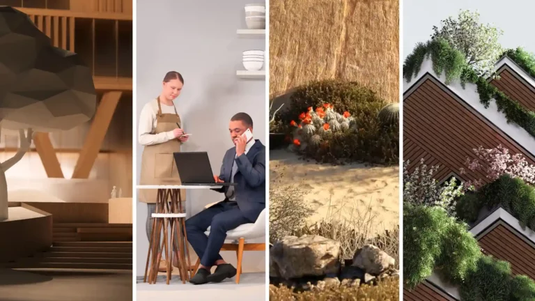 retrospectives-Lumion-2023