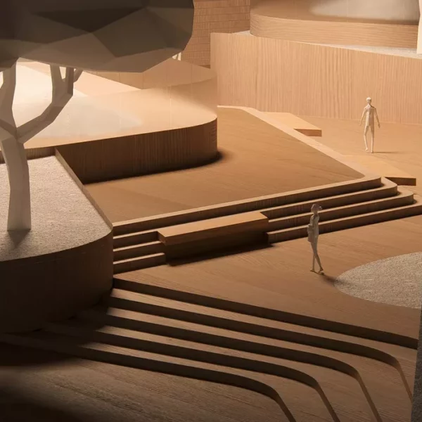 Lumion-3d-low-poly-guide-visualisation-conception