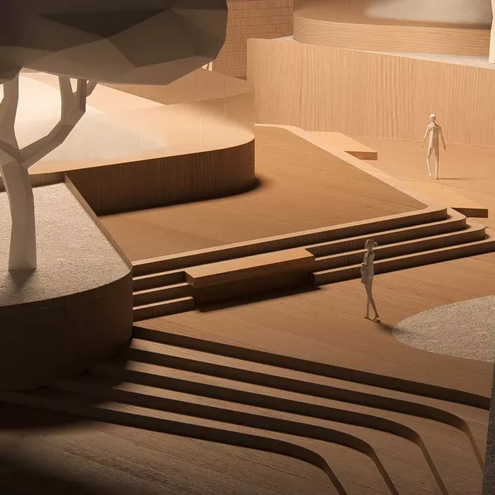 Lumion-3d-low-poly-guide-visualisation-conception