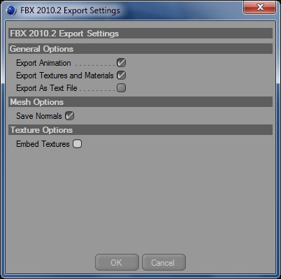 Guide-importation-modele-cinema-4D-methode-b-Lumion