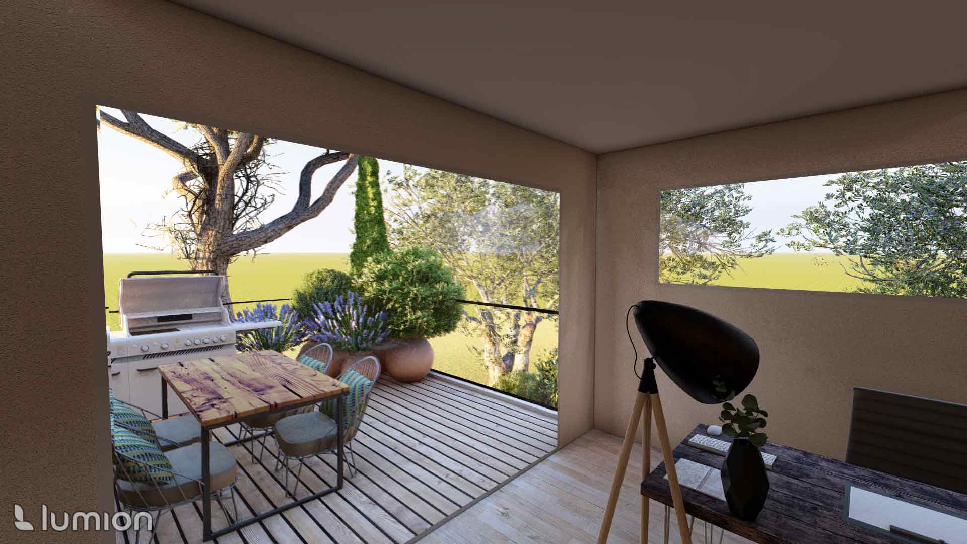 Interview-Lumion-baptiste-aubry-amenagement-paysager