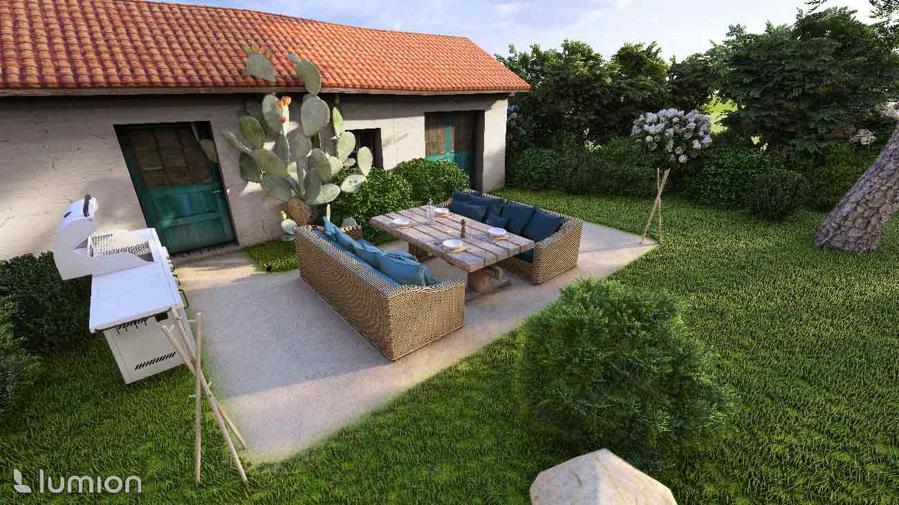 Interview-Lumion-Baptiste-Aubry-Lumion-jardin-mediteraneen-amenagement-paysager