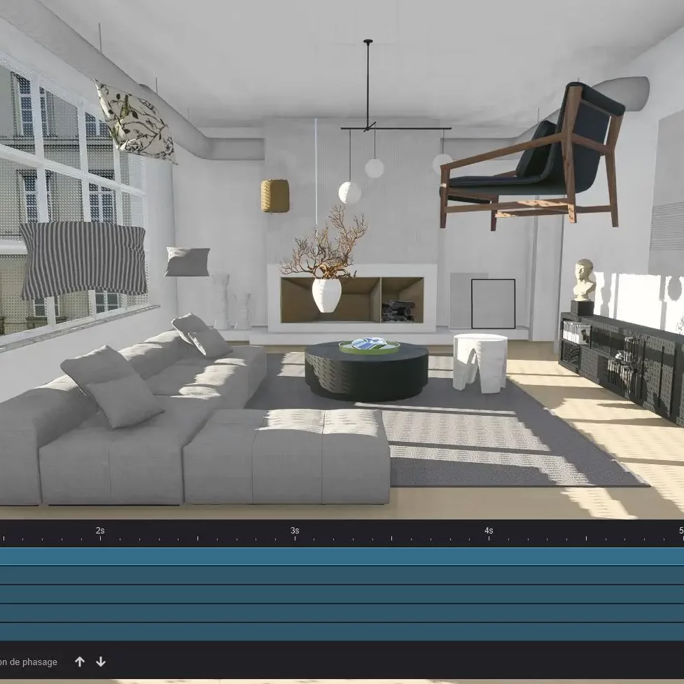 Animation-phasage-Lumion-interieur