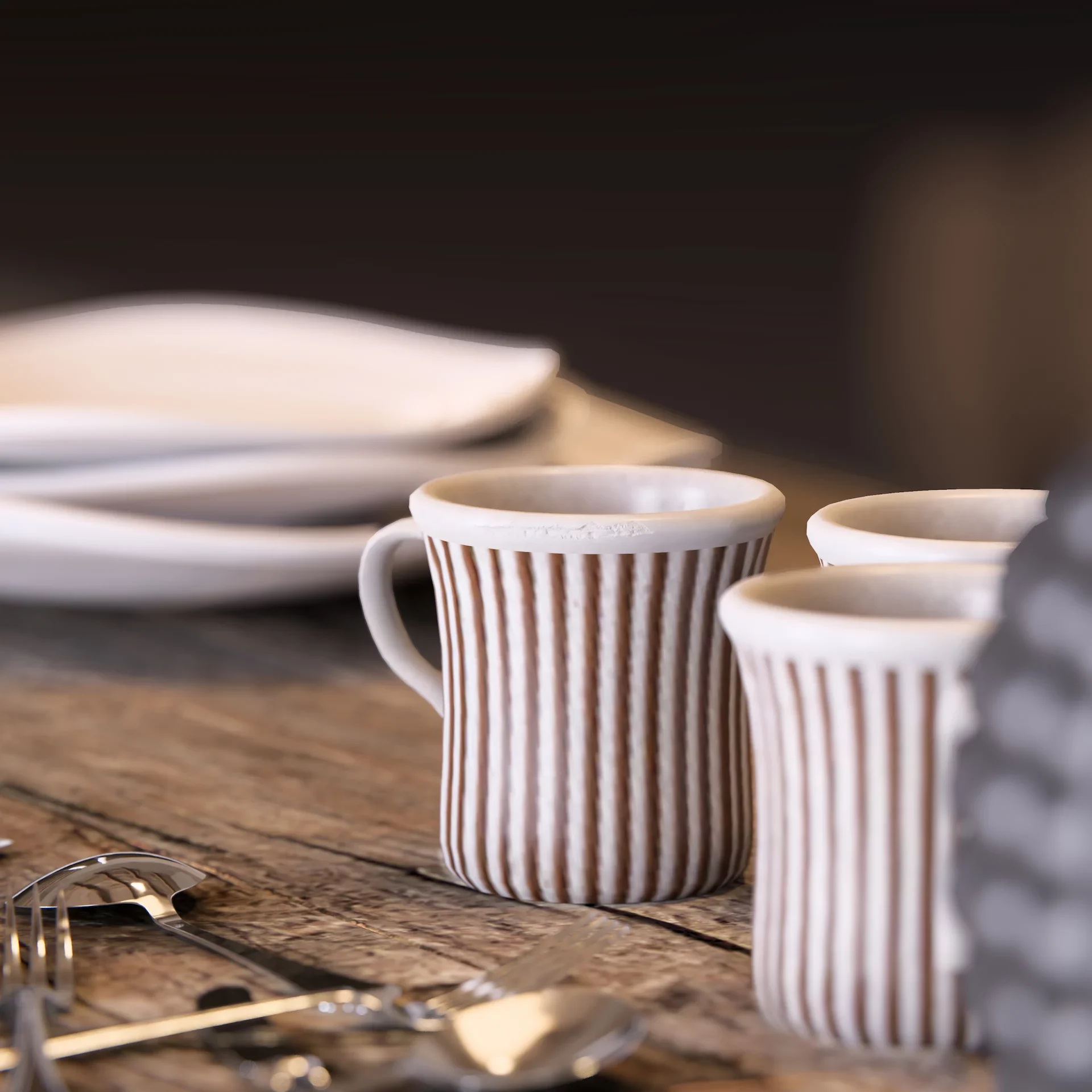 Bibliotheque-personnalisee-Lumion-objets