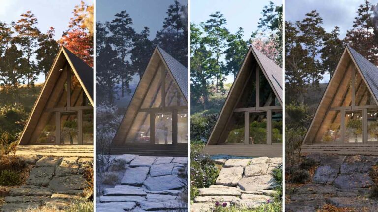 Guide-effets-meteo-dans-Lumion