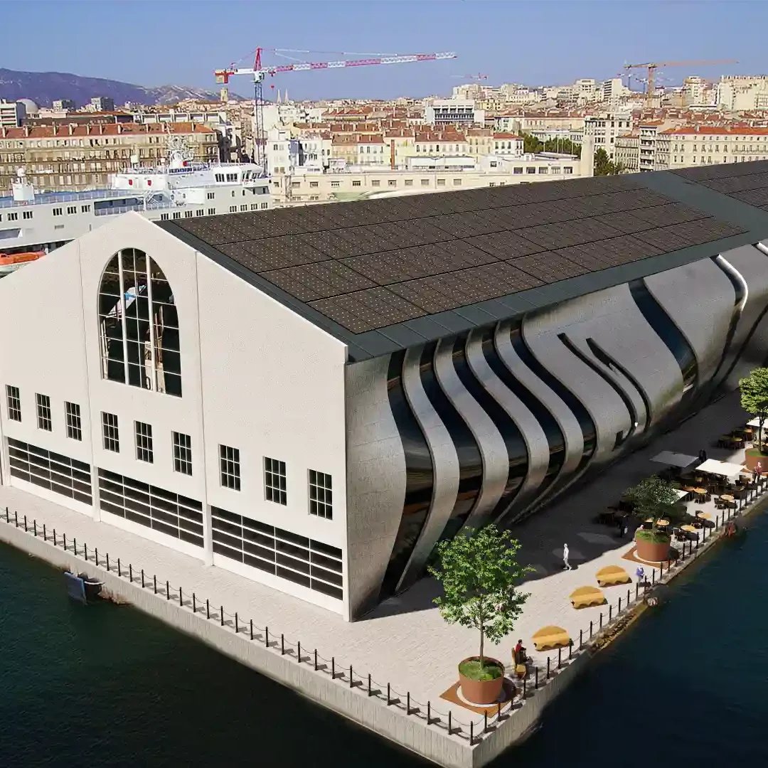 Insertion-graphique-Lumion-Hangar-J1-Marseille