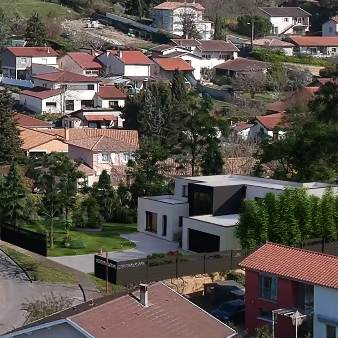 Insertion-graphique-Lumion-projet-maison-individuelle