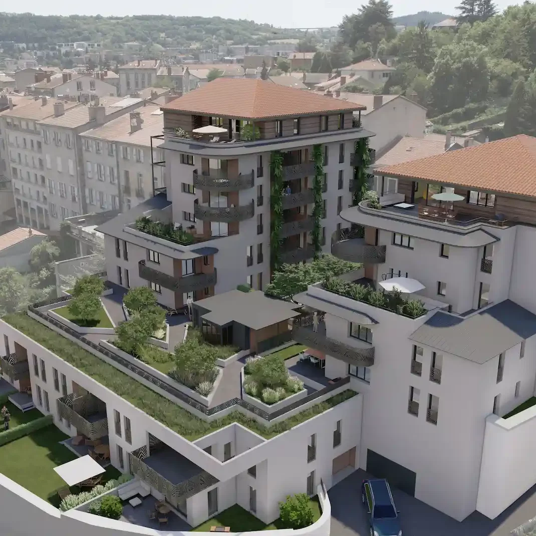 Insertion-graphique-Lumion-projet-urbain