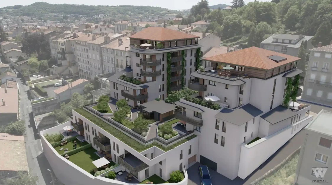 Insertion-graphique-Lumion-projet-urbain