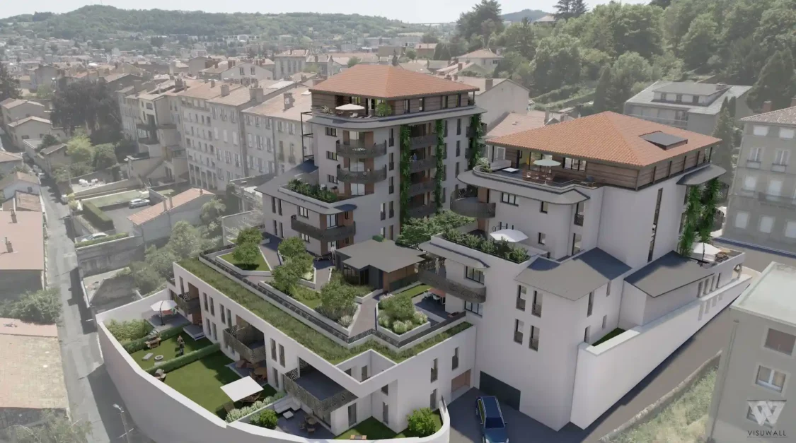 Insertion-graphique-Lumion-projet-urbain