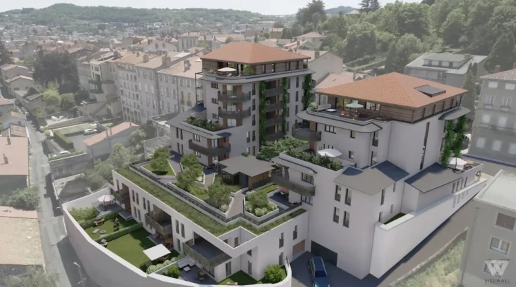 Insertion-graphique-Lumion-projet-urbain