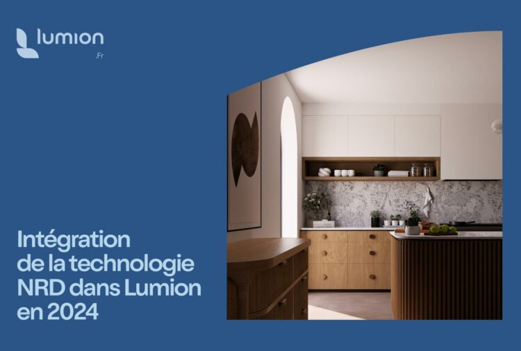 Intégration-technologie-NRD-2024-Lumion