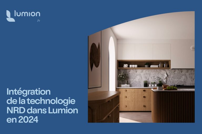 Intégration-technologie-NRD-2024-Lumion