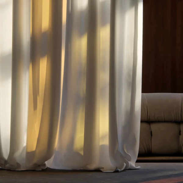 Lumion-2024-arrive-bientôt-Curtain-colored-shadows-closeup