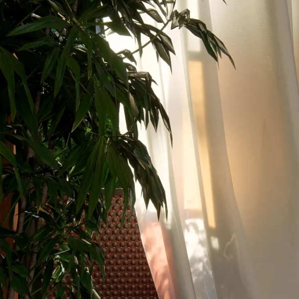 Lumion-2024-arrive-bientôt-Curtain-shadow-closeup