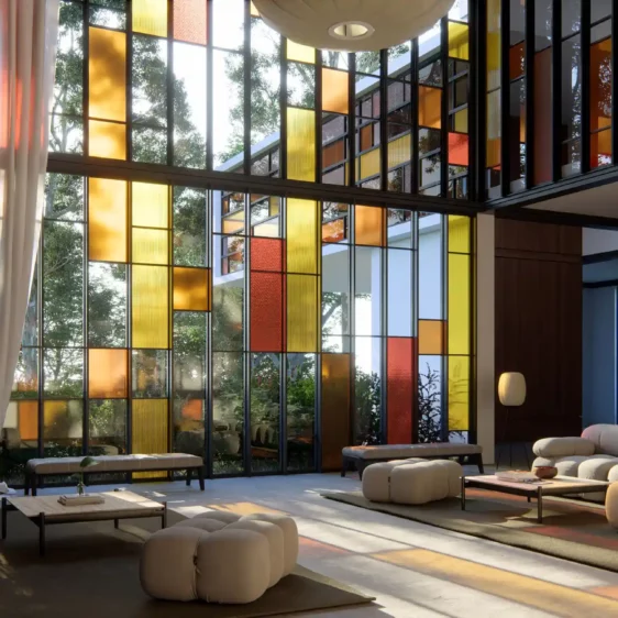 Lumion-2024-arrive-bientôt-interior-yellow-orange-tones