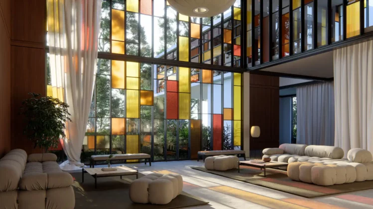 Lumion-2024-arrive-bientôt-interior-yellow-orange-tones