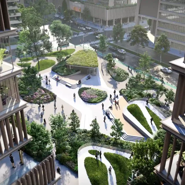 Nouveautés-Lumion-2023-animations-avancees