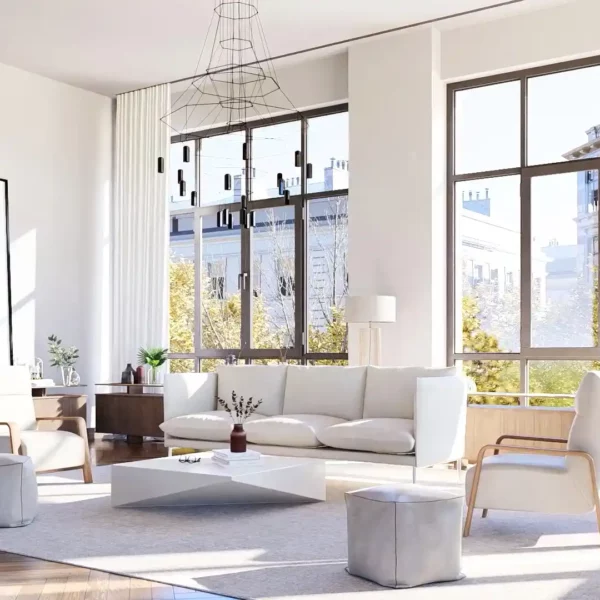 Nouveautés-Lumion-2023-intérieur-Ray-Tracing