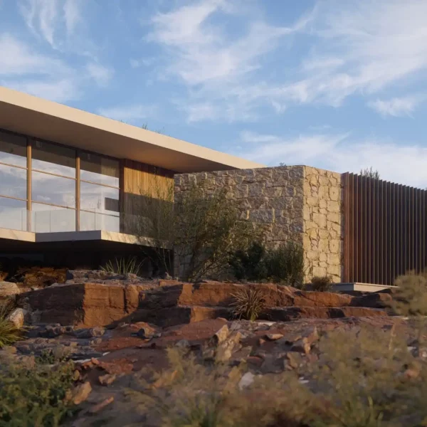 Nouveautés-Lumion-2023-nouveaux-matériaux